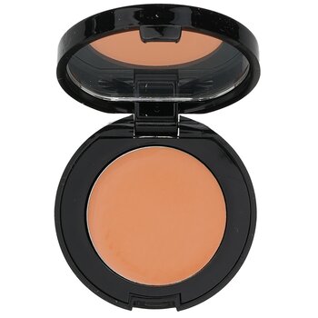 Corrector - Peach - 1.4g/0.05oz