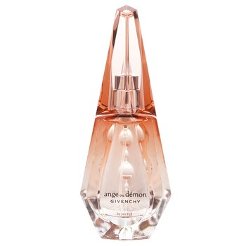 Ange Ou Demon Le Secret Eau De Parfum Spray - 30ml/1oz