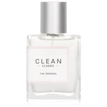 Classic The Original Eau De Parfum Spray - 30ml/1oz