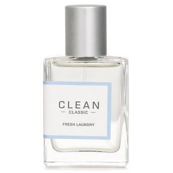 Classic Fresh Laundry Eau De Parfum Spray - 30ml/1oz