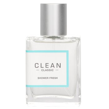 Classic Shower Fresh Eau De Parfum Spray  30ml/1oz