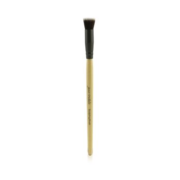Sculpting Brush - -