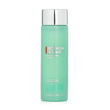 Homme Aquapower Lotion - 200ml/6.76oz