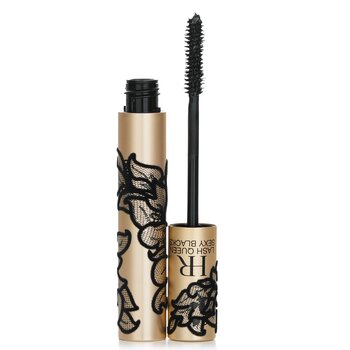 Lash Queen Sexy Blacks Mascara - # 01 Scandalous Black - 6.9ml/0.23oz