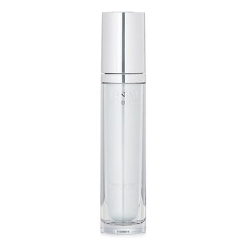Sensai Cellular Performance Hydrachange Essence - 40ml/1.36oz