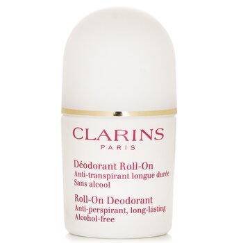 Gentle Care Roll On Deodorant - 50ml/1.7oz