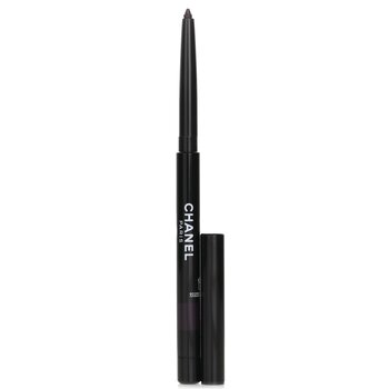 Stylo Yeux Waterproof - # 83 Cassis - 0.3g/0.01oz