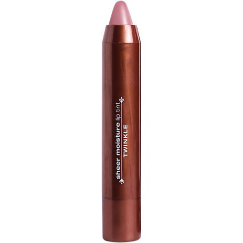 MF LIP TNT SHR MST TWNKL ( 1 X 0.1 OZ   )