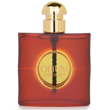 Opium Eau De Parfum Spray - 50ml/1.7oz