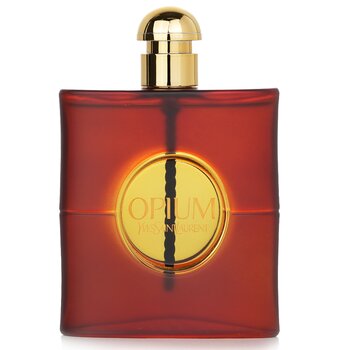 Opium Eau De Parfum Spray - 90ml/3oz