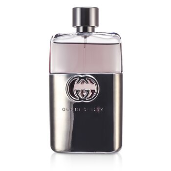 Guilty Pour Homme Eau De Toilette Spray - 90ml/3oz