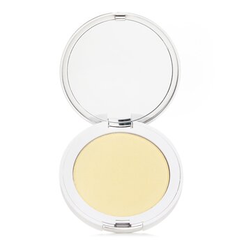 Redness Solutions Instant Relief Mineral Pressed Powder  11.6g/0.4oz