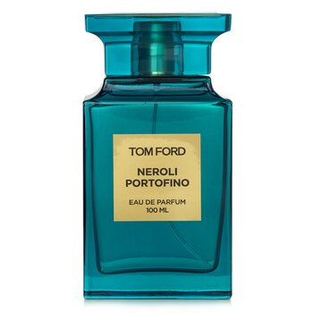Private Blend Neroli Portofino Eau De Parfum Spray  100ml/3.4oz