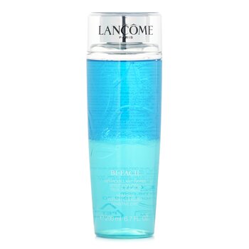 Bi Facil - 200ml/6.7oz