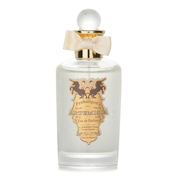 Artemisia Eau De Parfum Spray - 100ml/3.4oz