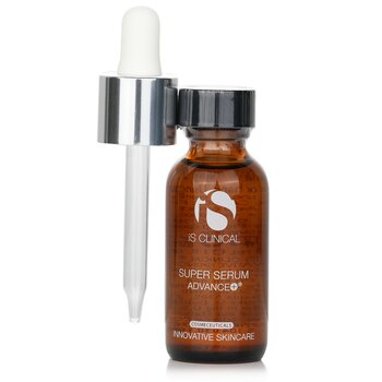 Super Serum Advance+ - 30ml/1oz