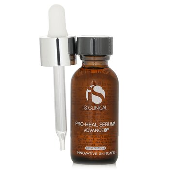 Pro-Heal Serum Advance+ - 30ml/1oz