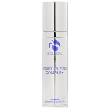 Moisturizing Complex - 50ml/1.7oz