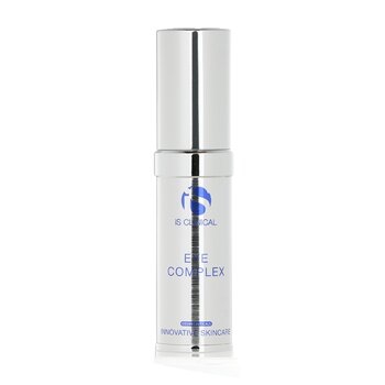 Eye Complex - 15ml/0.5oz