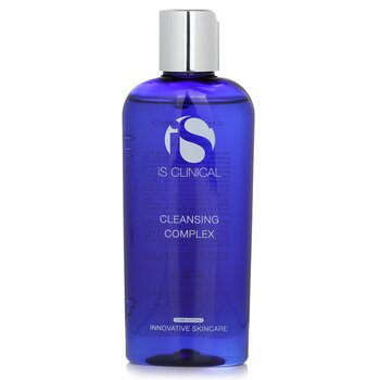 Cleansing Complex  180ml/6oz