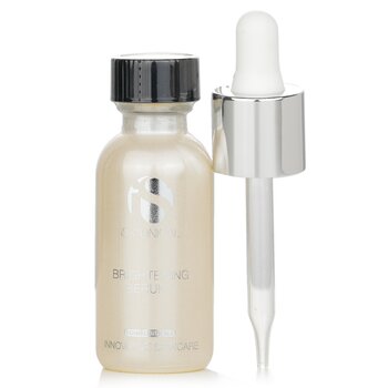 White Lightening Serum  30ml/1oz