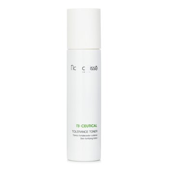 NB Ceutical Tolerance Toner - 200ml/7oz