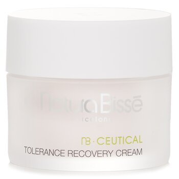 NB Ceutical Tolerance Recovery Cream - 50ml/1.7oz