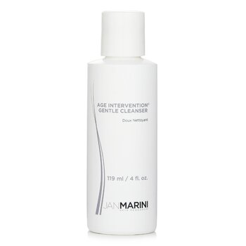 Age Intervention Gentle Cleanser - 119ml/4oz