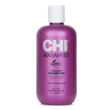 Magnified Volume Shampoo - 355ml/12oz