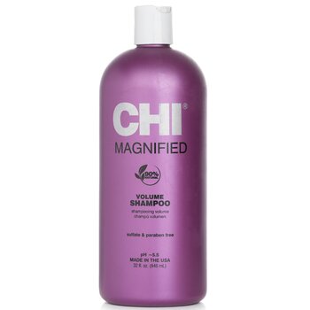 Magnified Volume Shampoo - 946ml/32oz