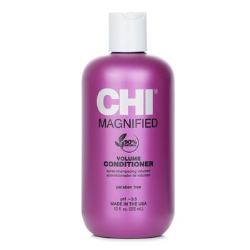 Magnified Volume Conditioner - 355ml/12oz