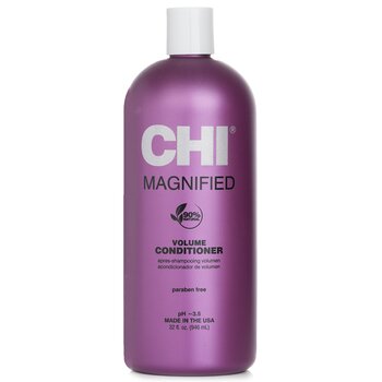 Magnified Volume Conditioner - 950ml/32oz