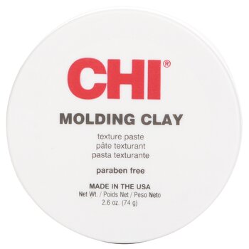 Molding Clay (Texture Paste) - 74g/2.6oz