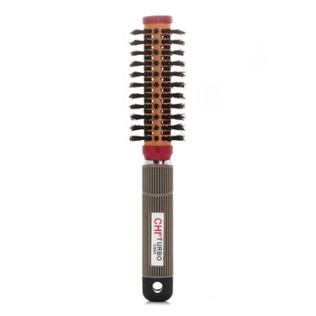 Turbo Ceramic Round Boar Brush - Small (CB05) - 1pc