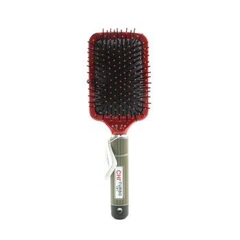 Turbo Large Paddle Brush (CB11) - 1pc