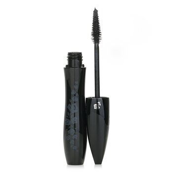 Hypnose Doll Eyes Mascara - #01 So Black! - 6.5ml/0.23oz