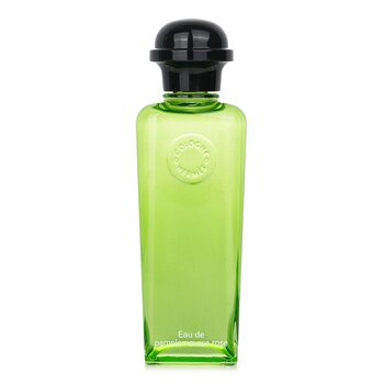 Eau De Pamplemousse Rose Eau De Cologne Spray - 200ml/6.5oz