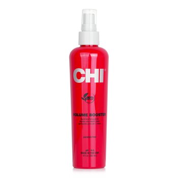Volume Booster (Liquid Bodifying Glaze) - 237ml/8oz