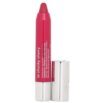Chubby Stick - 05 Chunky Cherry - 3g/0.10oz