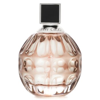 Eau De Parfum Spray - 100ml/3.3oz
