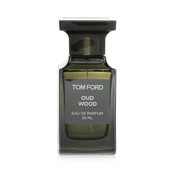 Private Blend Oud Wood Eau De Parfum Spray - 50ml/1.7oz