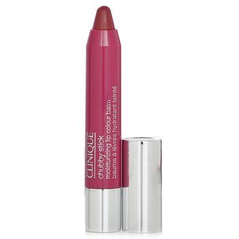 Chubby Stick - 07 Super Strawberry - 3g/0.10oz