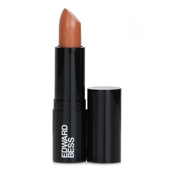 Ultra Slick Lipstick - # Nude Lotus - 3.6g/0.13oz