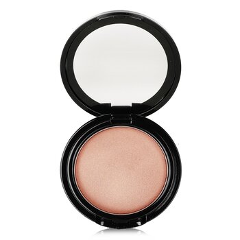 All Over Seduction (Cream Highlighter) - # 02 Afterglow - 1.79g/0.06oz