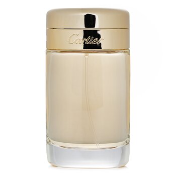 Baiser Vole Eau De Parfum Spray  100ml/3.3oz