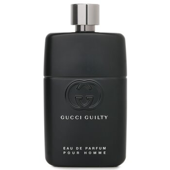Guilty Pour Homme Eau De Parfum Spray - 90ml/3oz