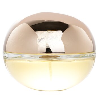 Golden Delicious Eau De Parfum Spray - 50ml/1.7oz