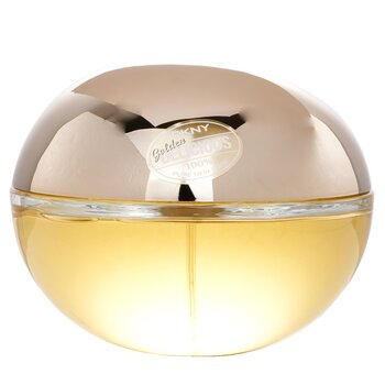 Golden Delicious Eau De Parfum Spray - 100ml/3.4oz