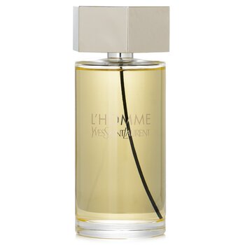 L'Homme Eau De Toilette Spray - 200ml/6.7oz