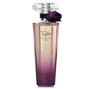 Tresor Midnight Rose Eau De Parfum Spray - 50ml/1.7oz